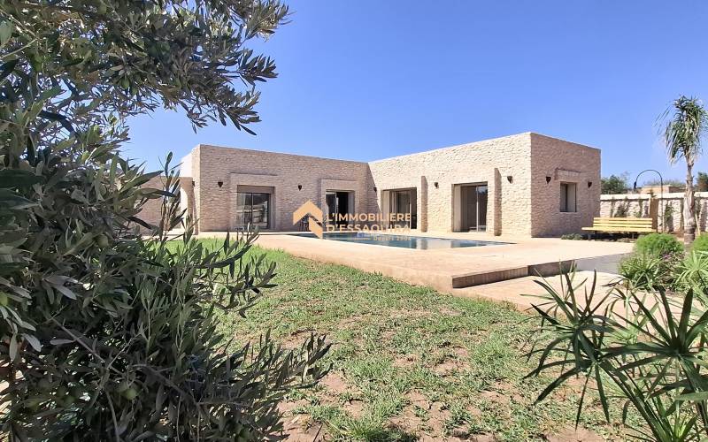 Villa 3ch_plainpied_Lhrarta (35)